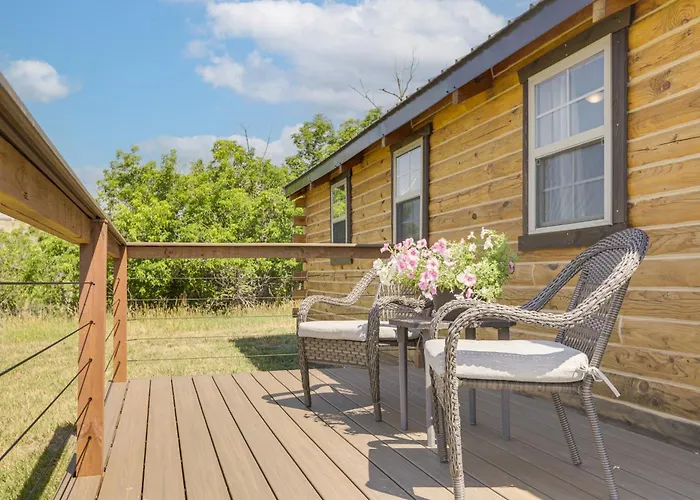 Wyoming Escape: Panoramic Mountain Views! * Banner