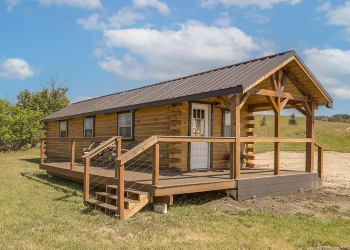 Wyoming Escape: Panoramic Mountain Views! Сasa de vacaciones Banner